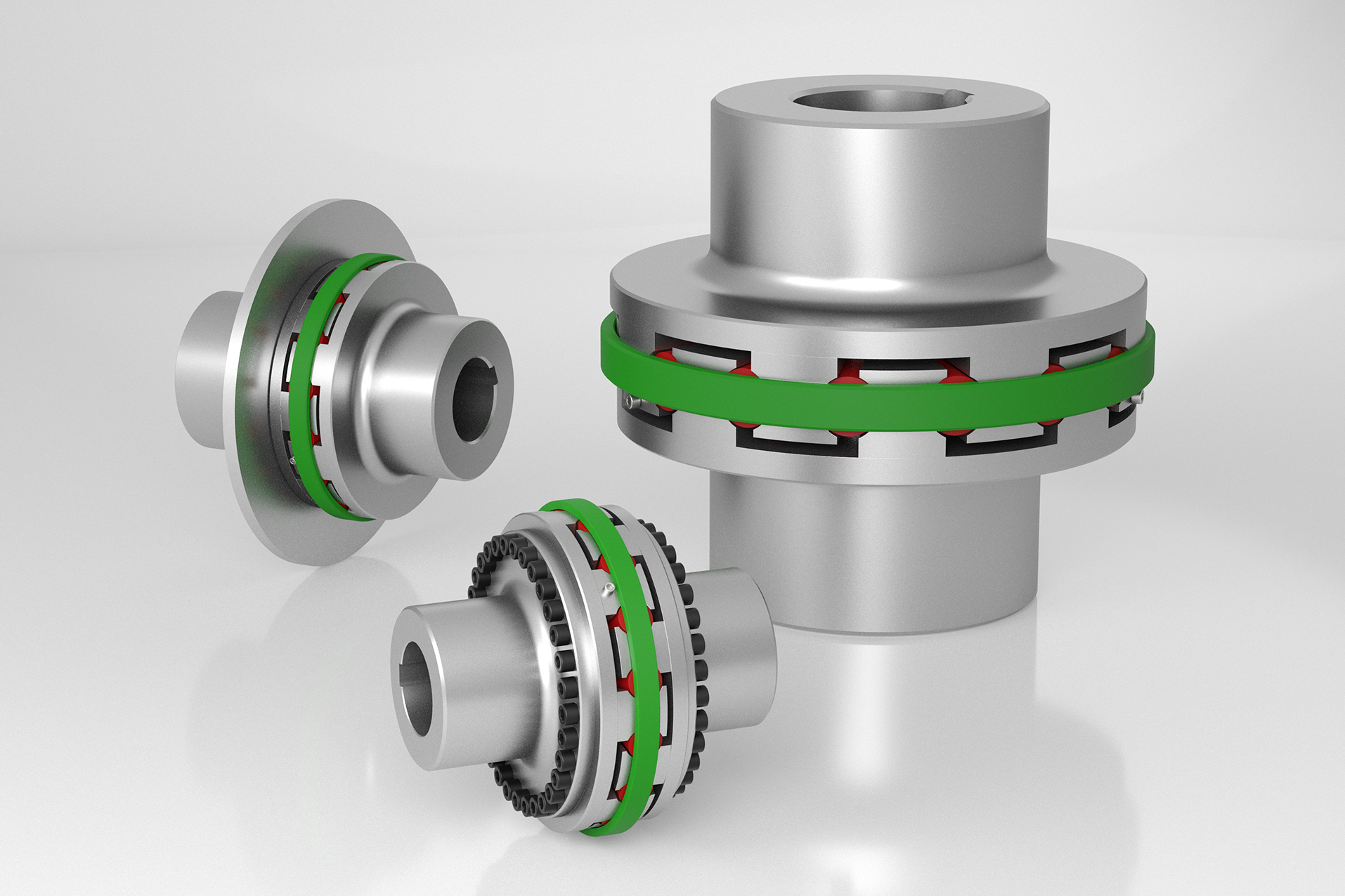 3d-product-series-overview-image-ringfeder-elastomer-jaw-couplings-tnb-1914x1276px-08-2019.jpg