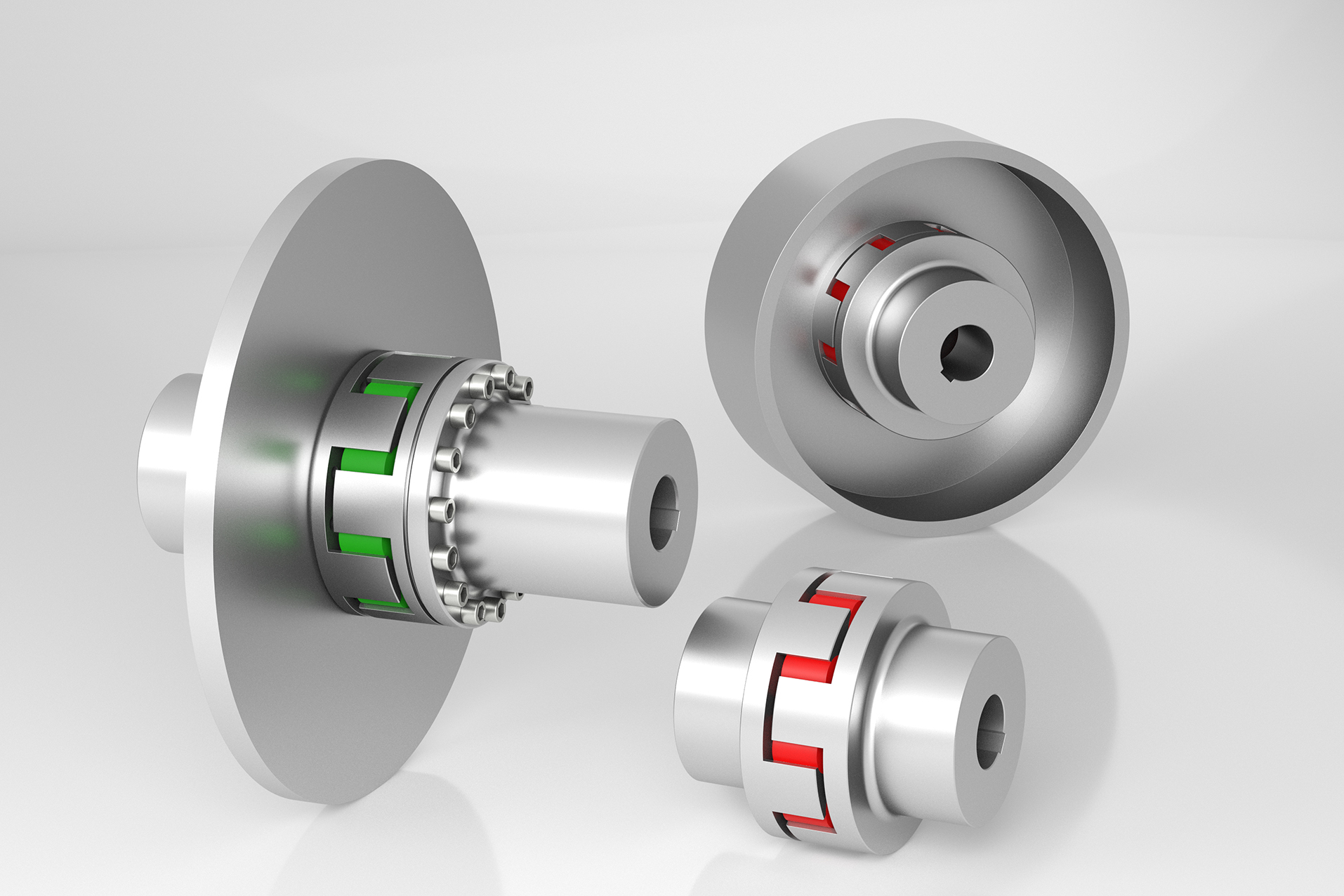 3d-product-series-overview-image-ringfeder-elastomer-jaw-couplings-tns-1914x1276px-08-2019.jpg